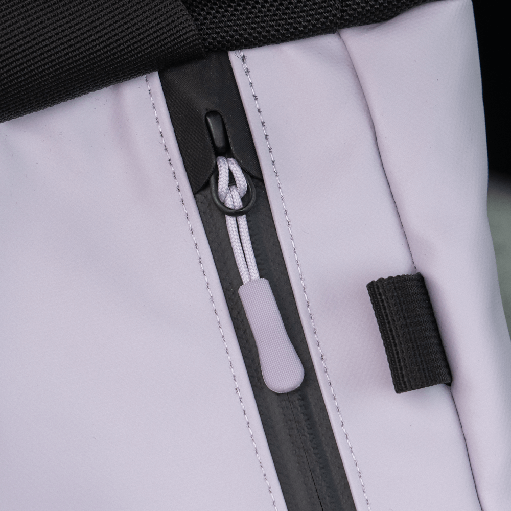 WANDRD Zipper Pullers