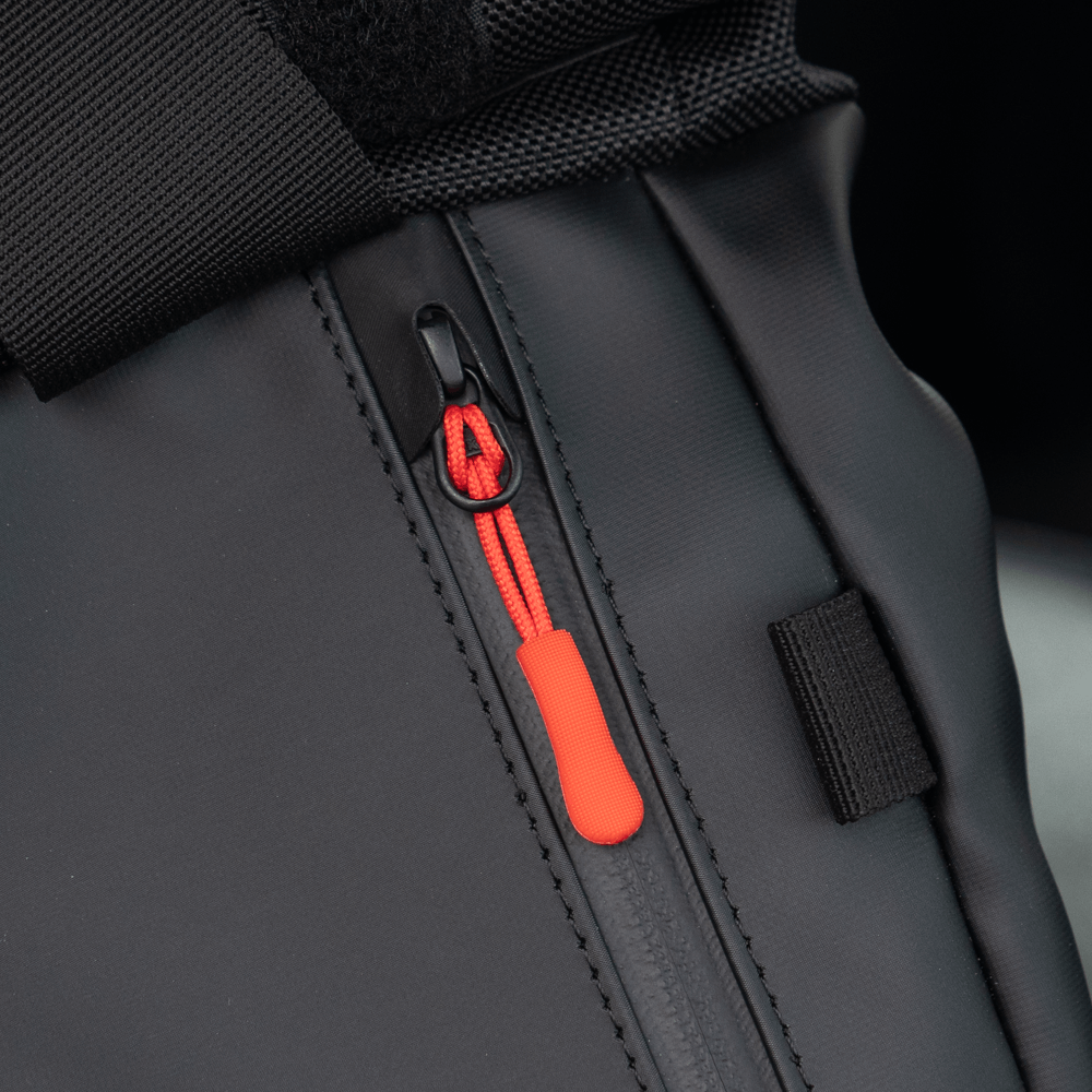 WANDRD Zipper Pullers