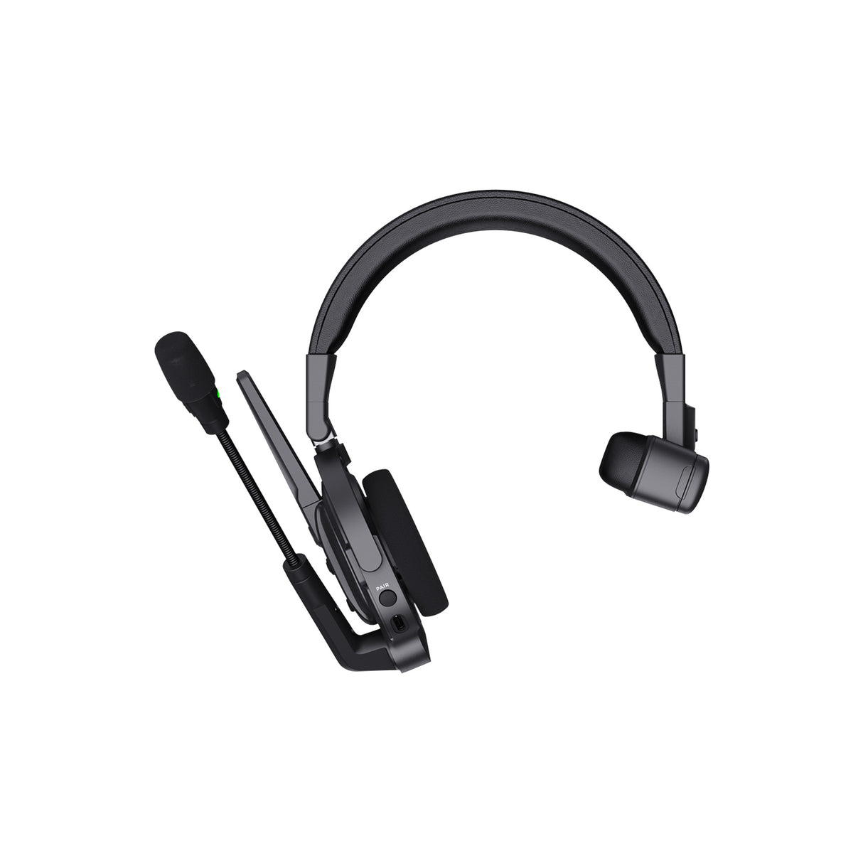 Accsoon Como (Remote)