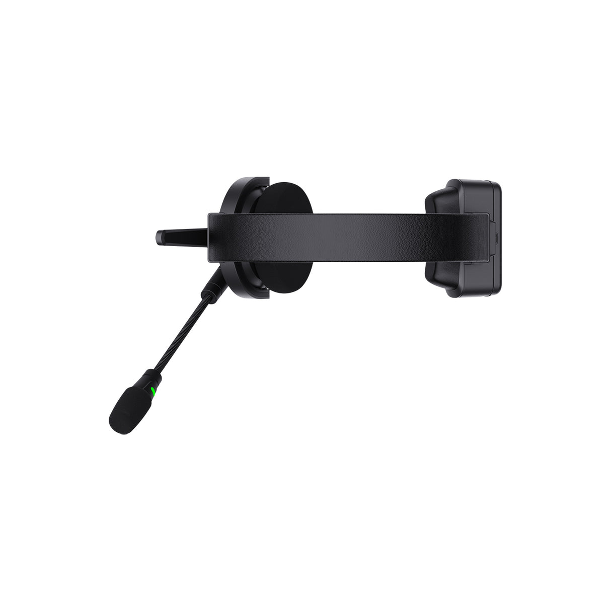 Accsoon Como (Remote)