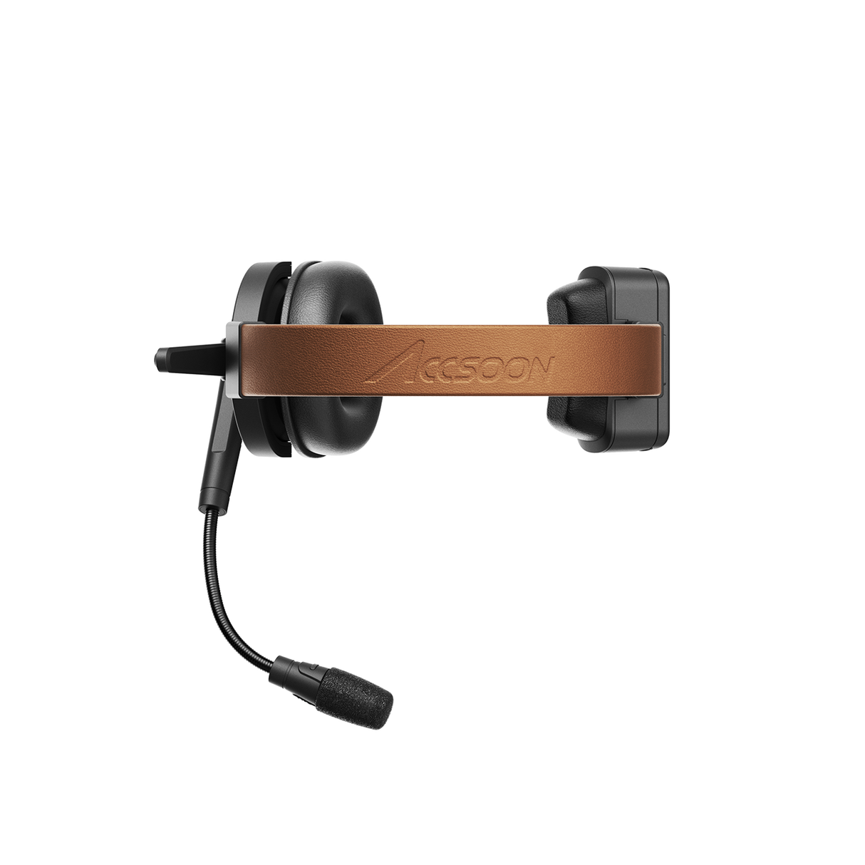 Accsoon CoMo SE 1 Host