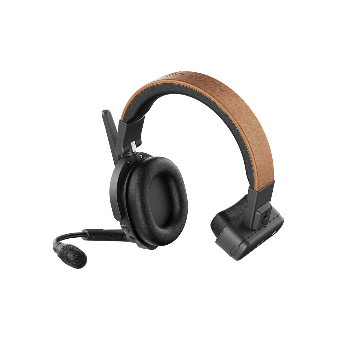 Accsoon CoMo SE 1 Receiver