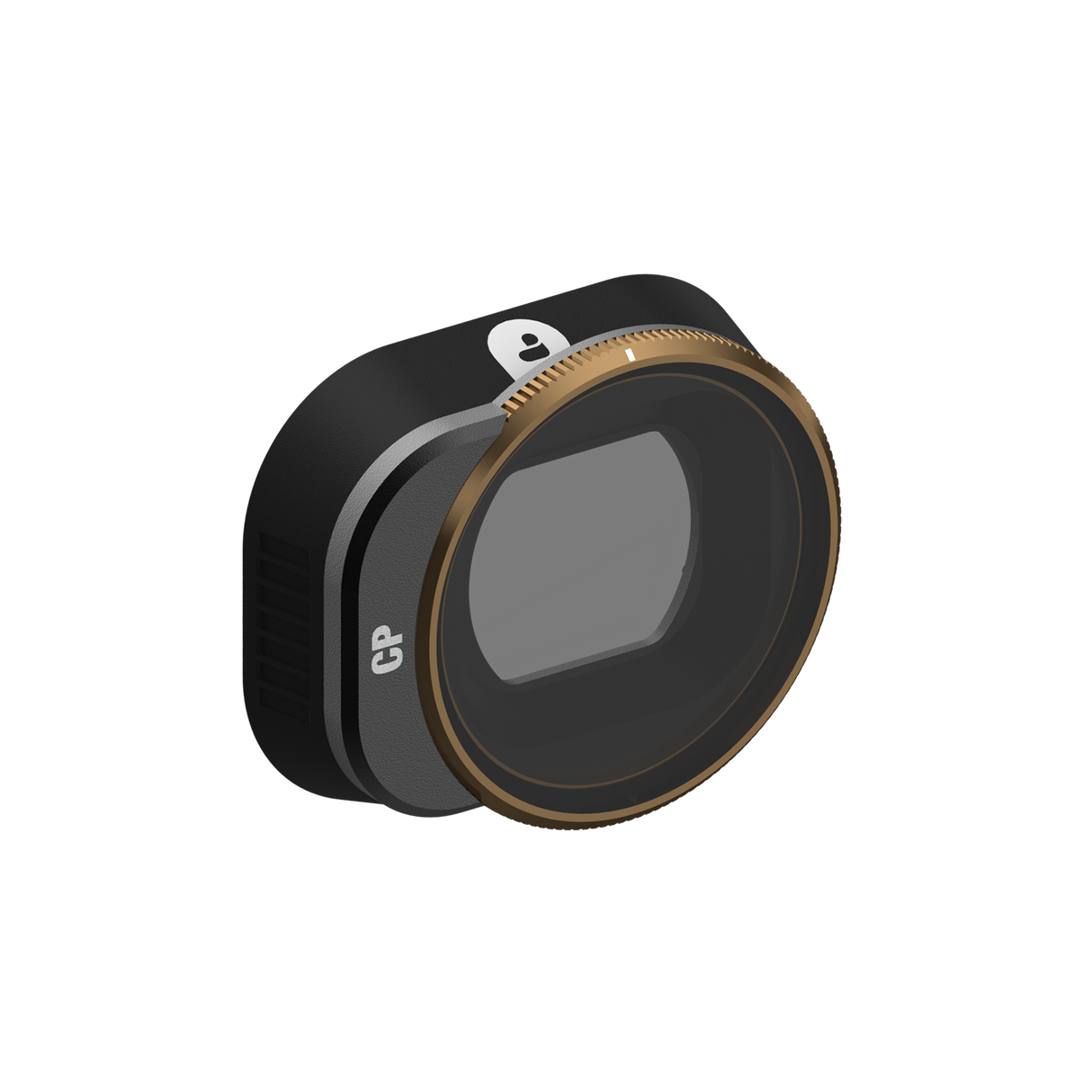 Polarizer Filter | Mini 4 Pro