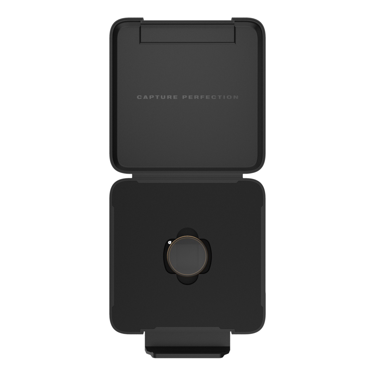 Osmo Pocket 3 Filters