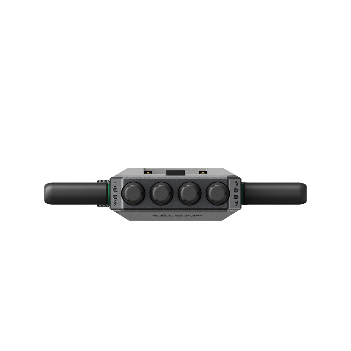 Accsoon CineView Master 4K (RX ONLY)