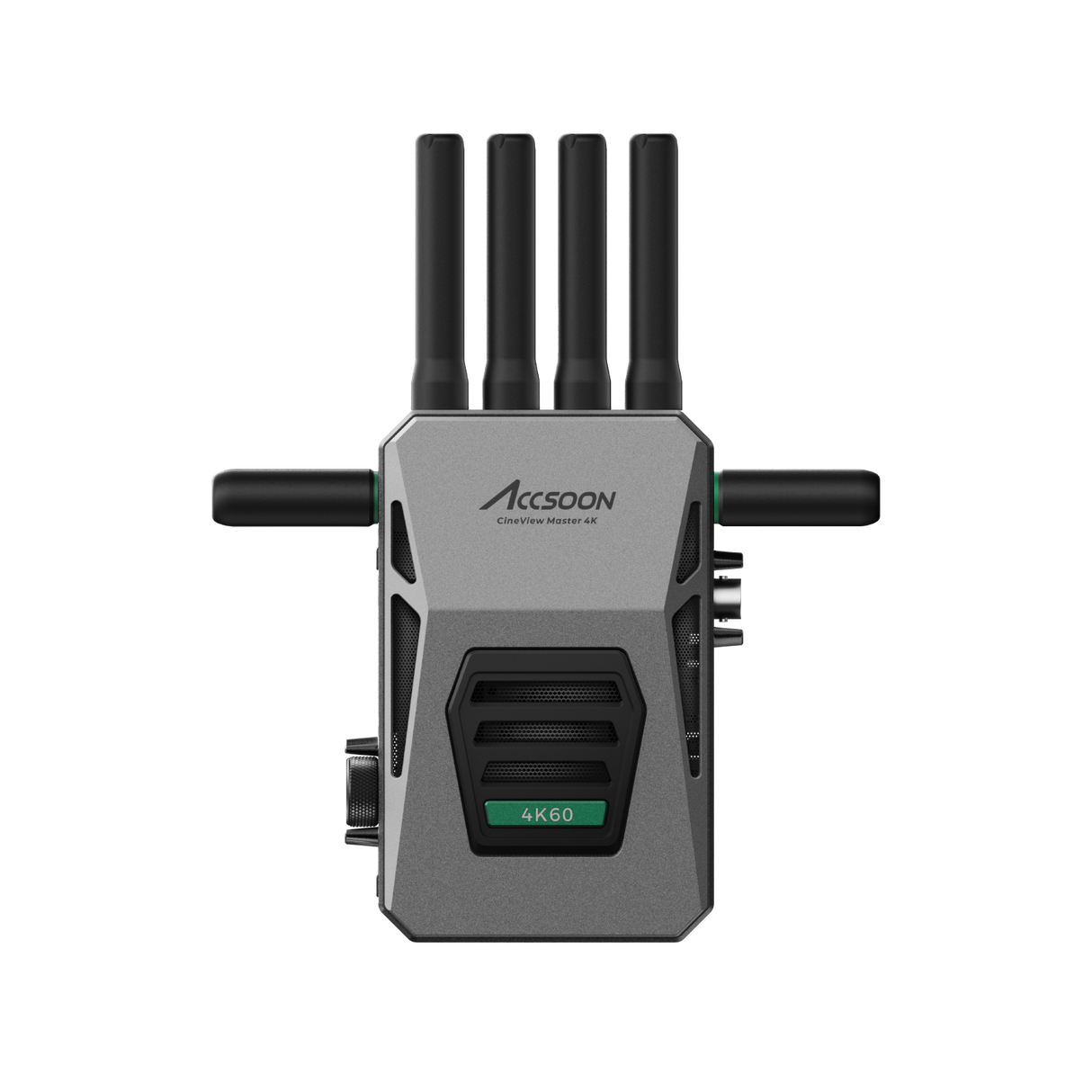 Accsoon CineView Master 4K (TX ONLY)