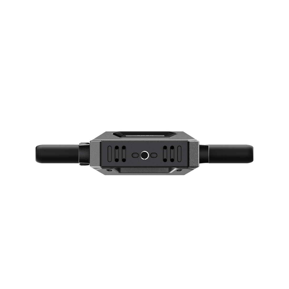 Accsoon CineView Master 4K (TX ONLY)