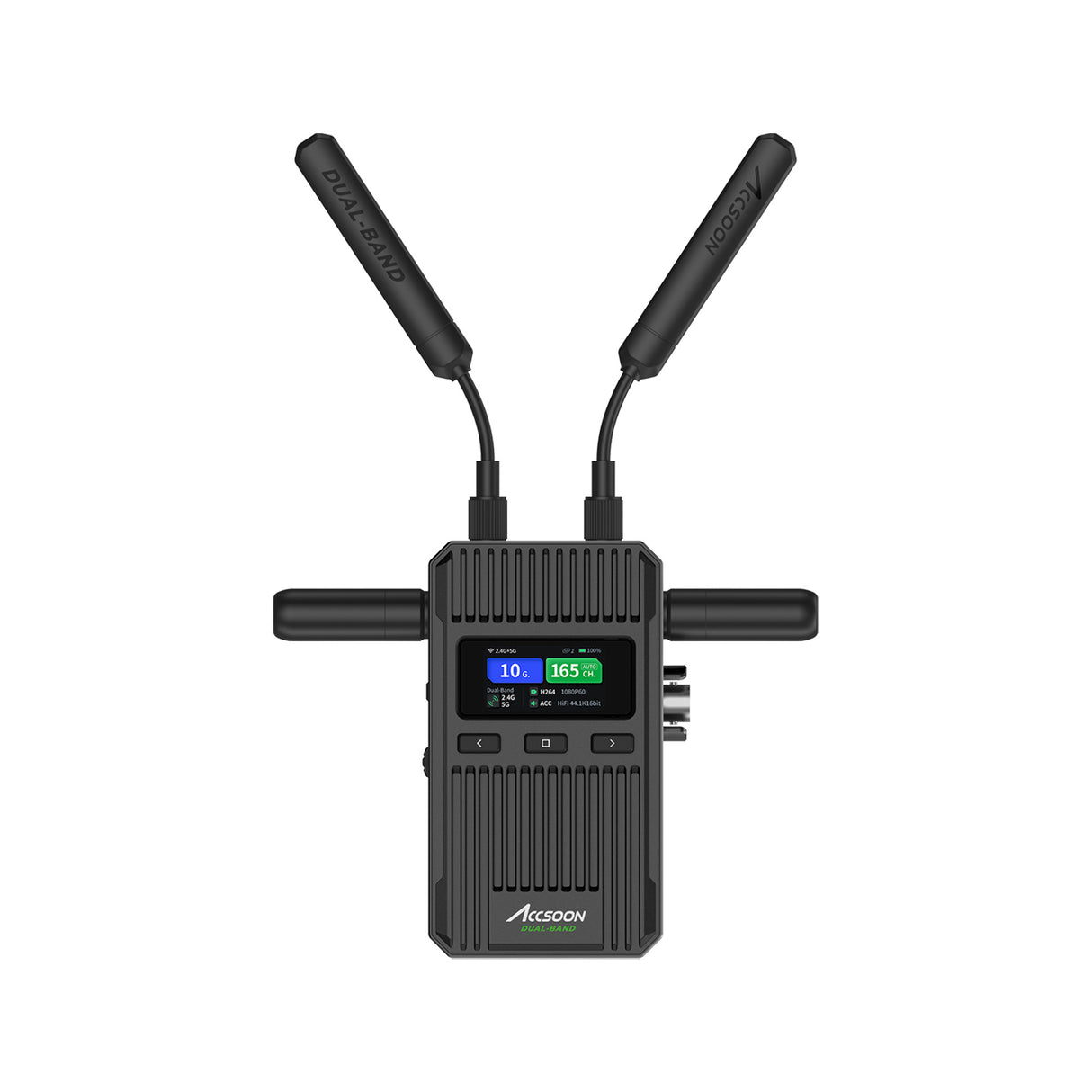 Accsoon CineView 2 SDI Transmitter