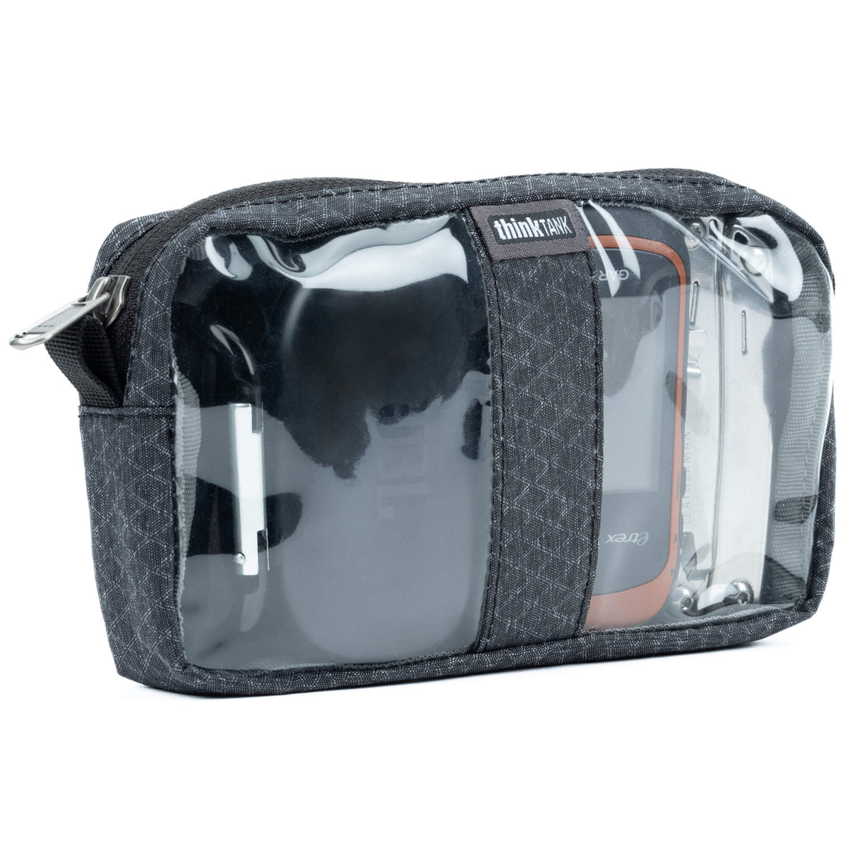 Think Tank Photo Cable Management 10 Pouch - view 3