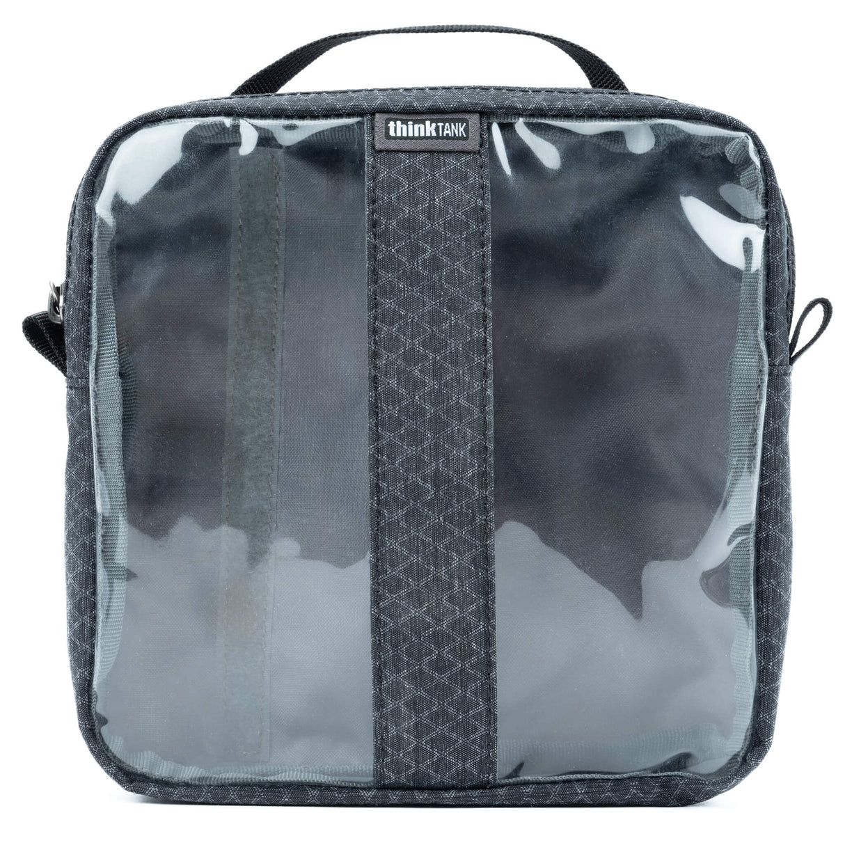 Think Tank Photo Cable Management 20 Pouch - view 4