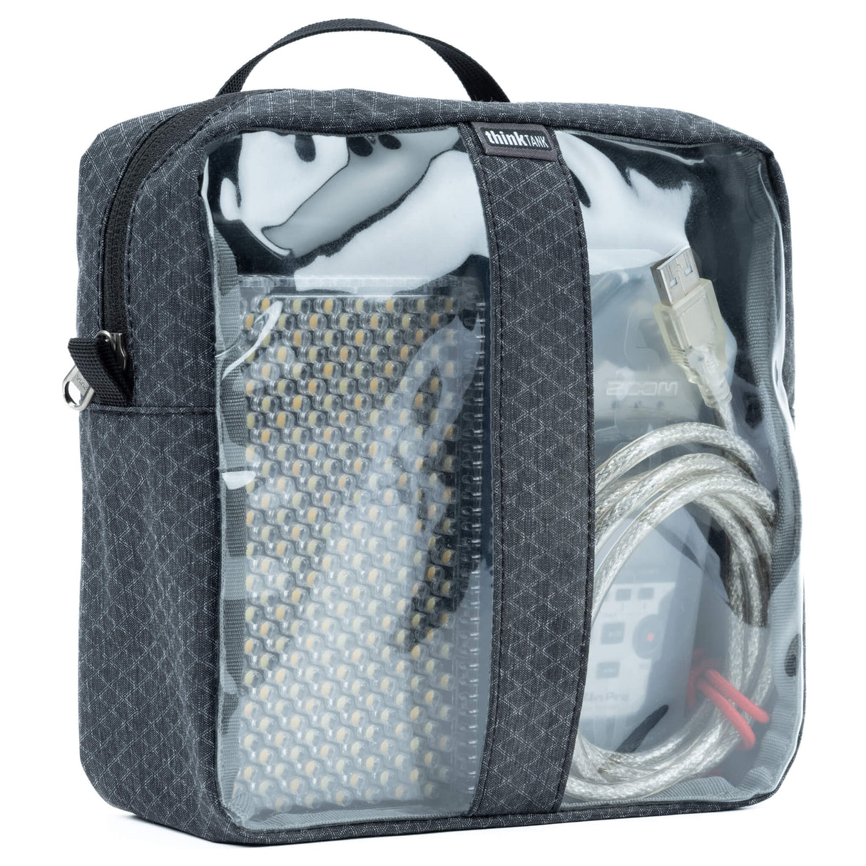 Think Tank Photo Cable Management 30 Pouch - view 3
