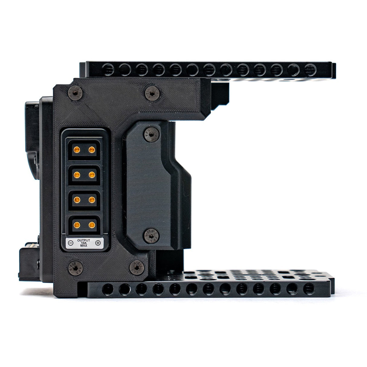 CineBack™ for A7 Series Cameras