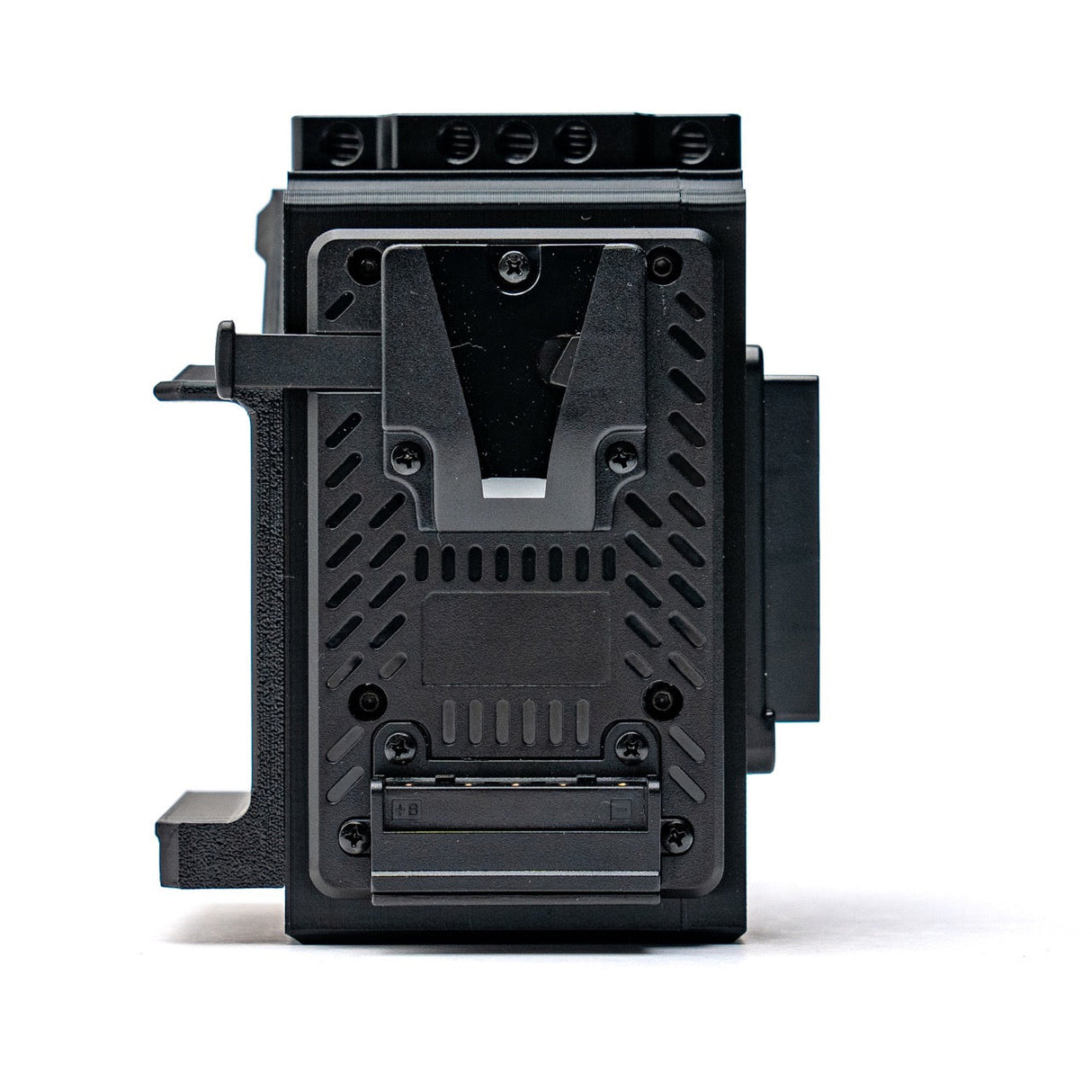 CineBack™ for A7 Series Cameras