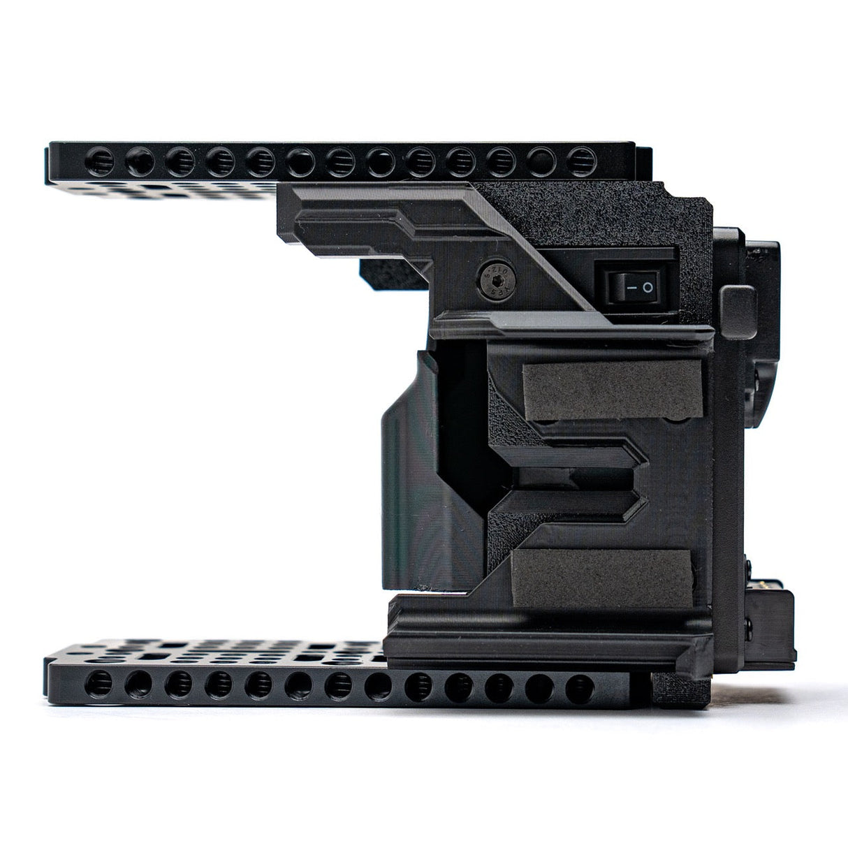 CineBack™ for A7 Series Cameras