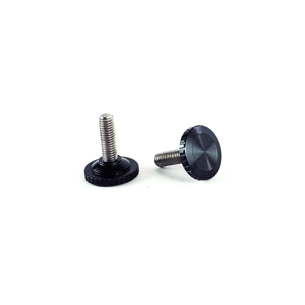 Clamping Bolts (v2)