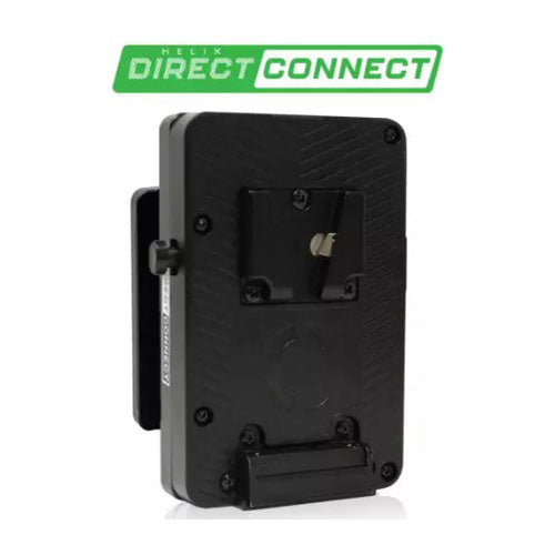 Core SWX Direct Connect Helix for ARRI ALEXA 35 (V-Mount)