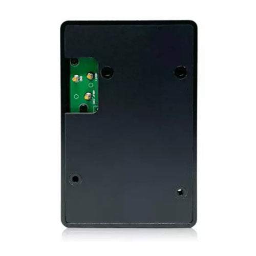 Core SWX Direct Connect Helix for ARRI ALEXA and ALEXA LF (V-Mount)