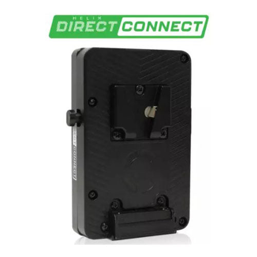 Core SWX Direct Connect Helix for ARRI ALEXA and ALEXA LF (V-Mount)