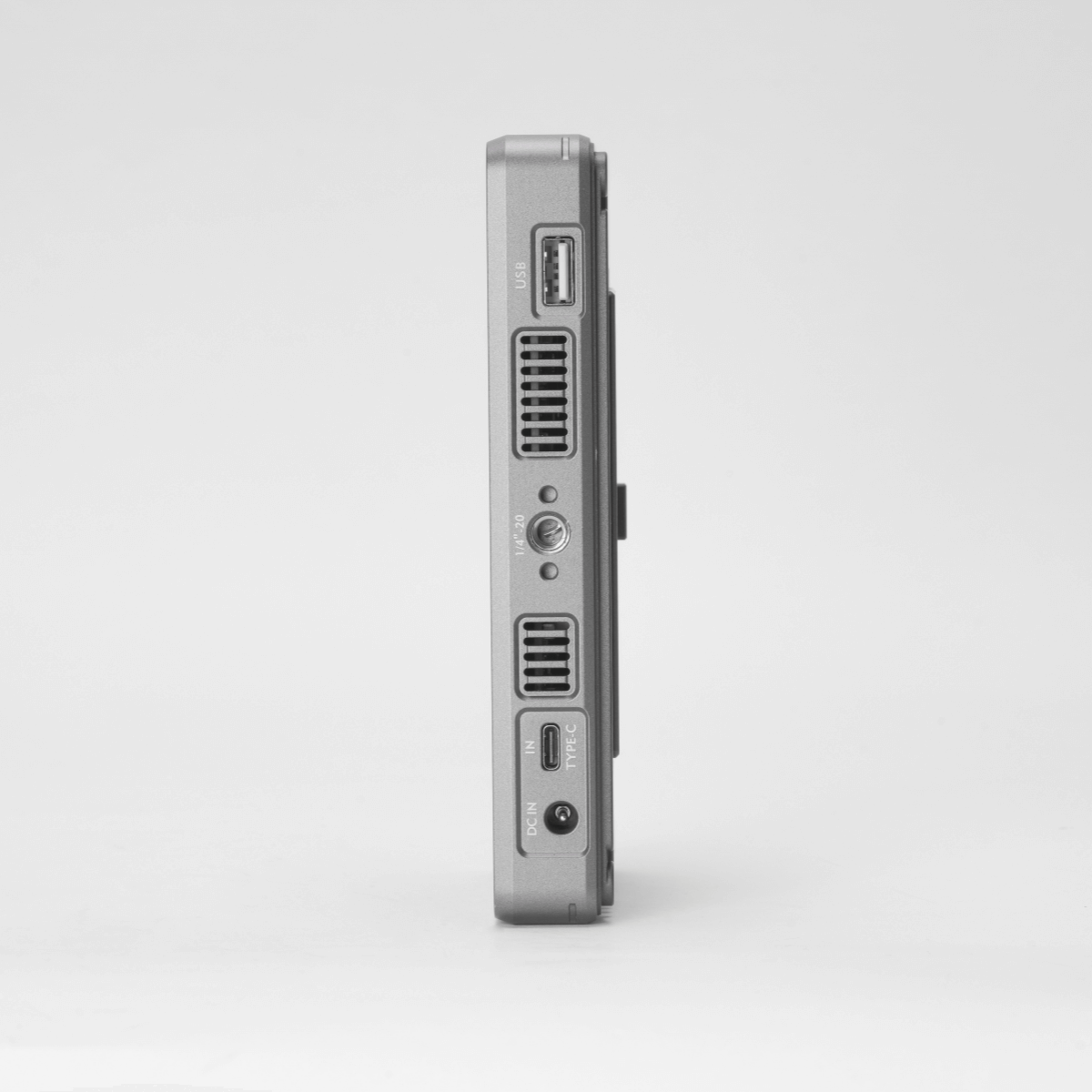 Viltrox DC-X FHD 2000 Nits 6-Inch Camera Monitor