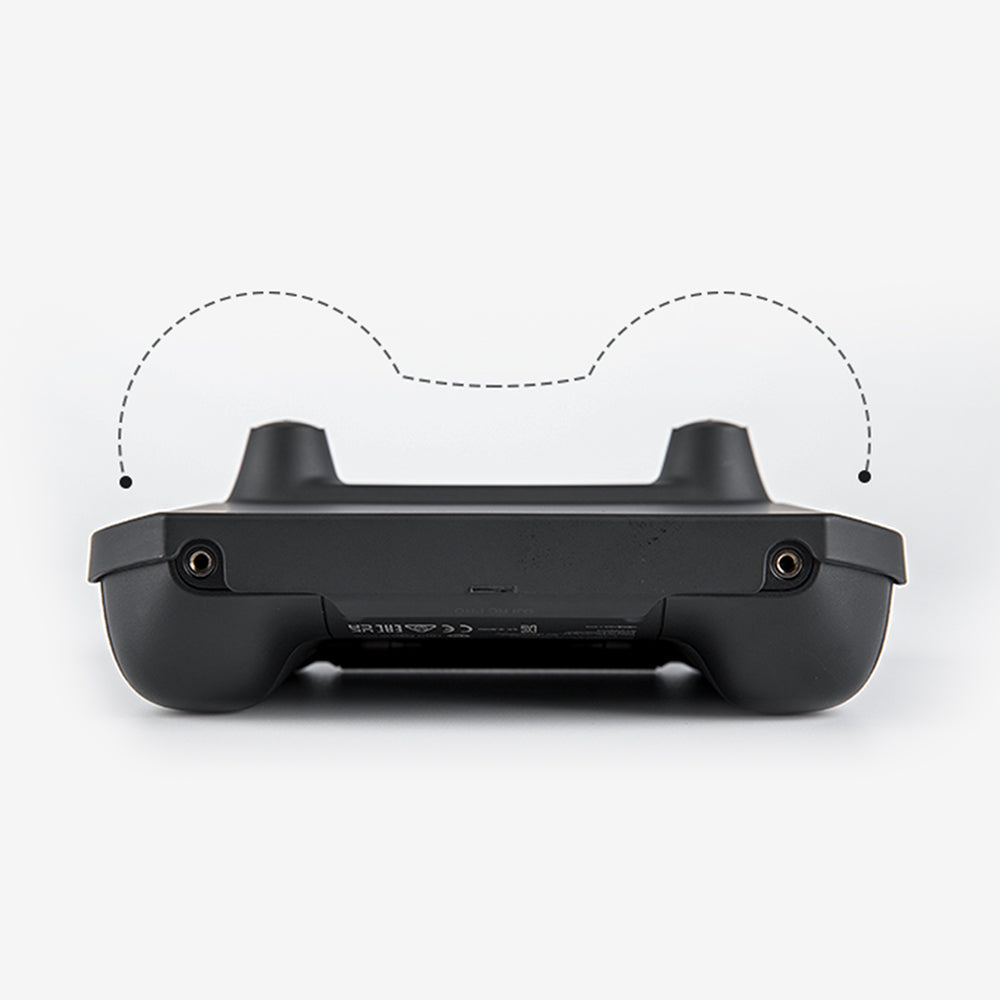 Protector For DJI RC Pro