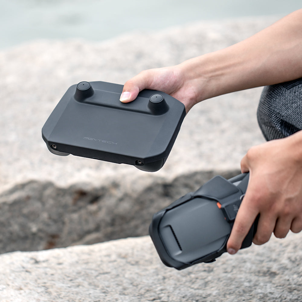 Protector For DJI RC Pro