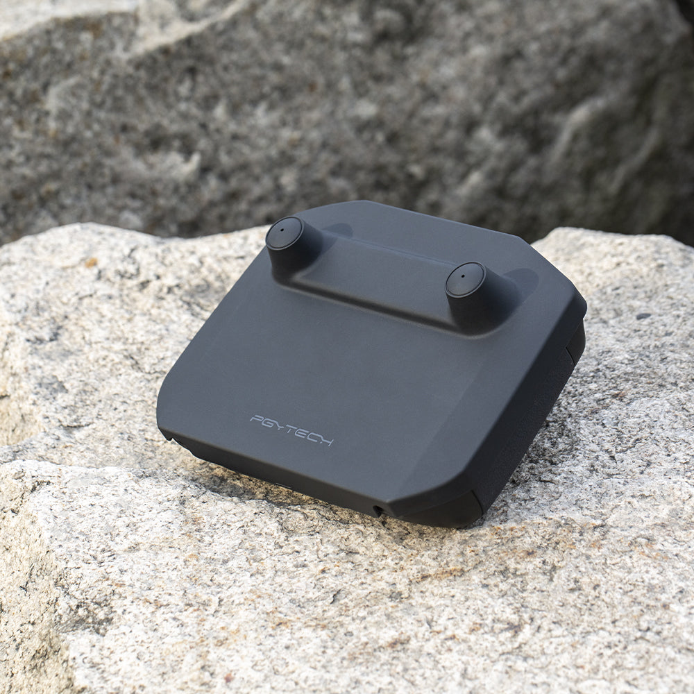 DJI RC Pro Protector