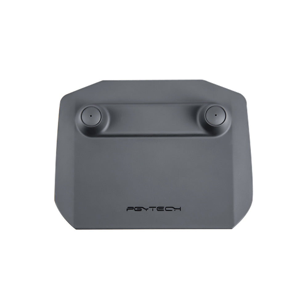 Protector For DJI RC Pro