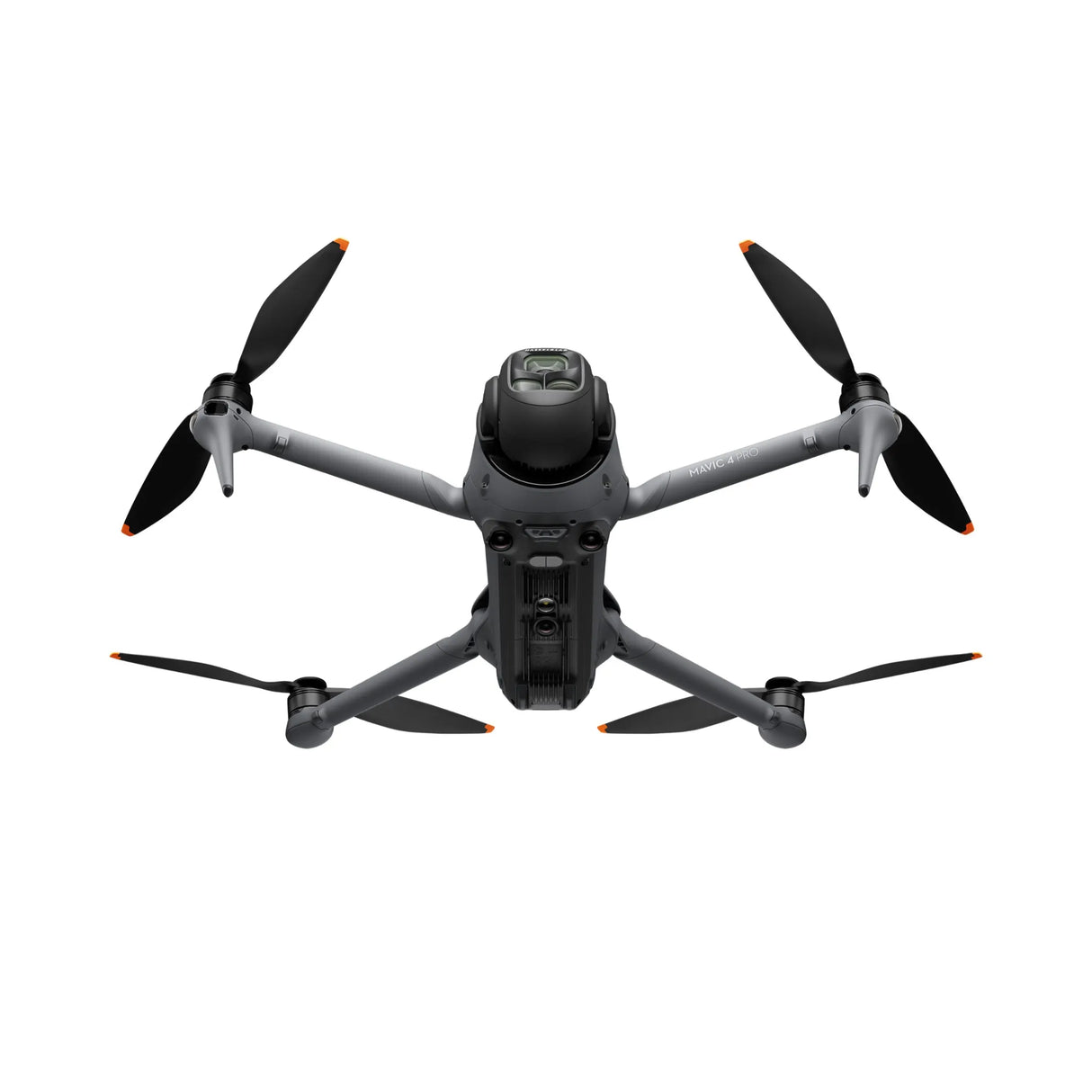 DJI Mavic 4 Pro Fly More Combo