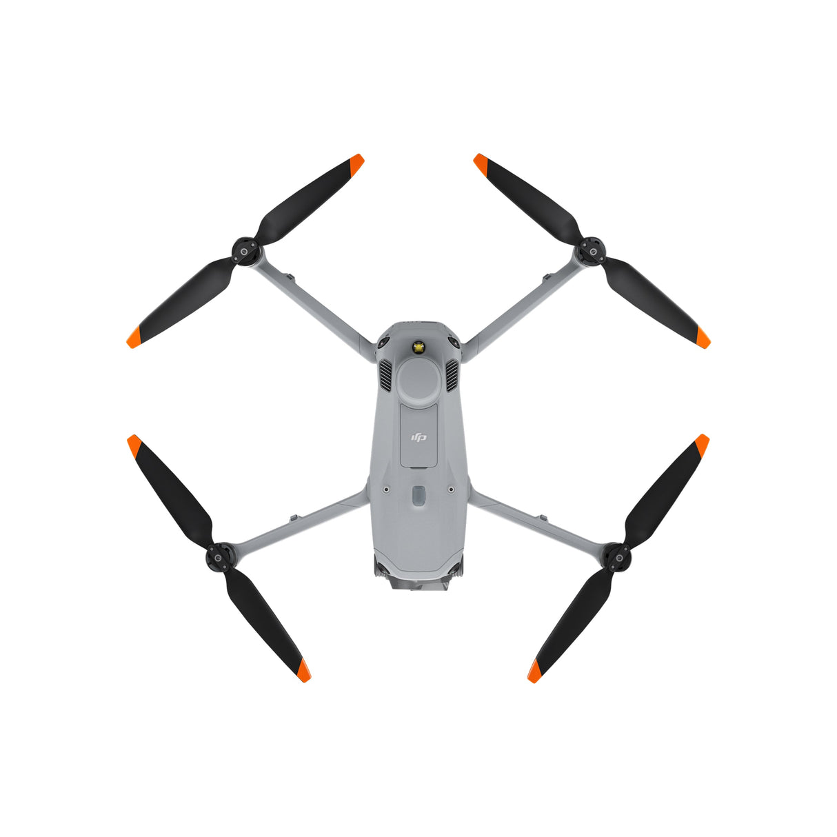 DJI Matrice 4E Universal Edition