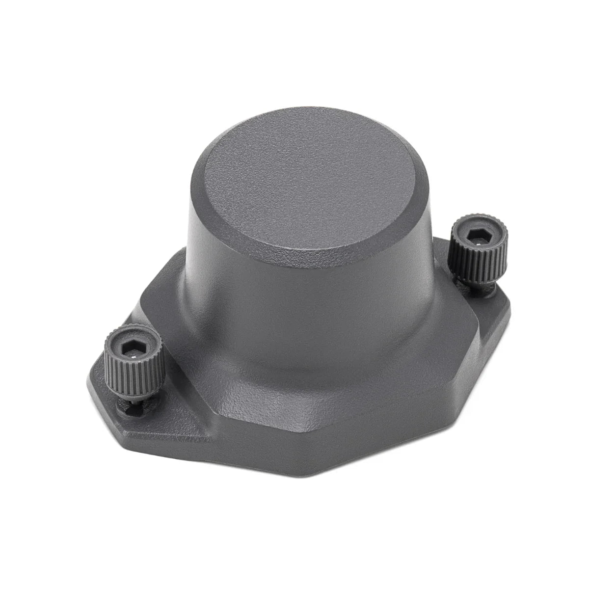 DJI Mavic 3 Enterprise RTK Module