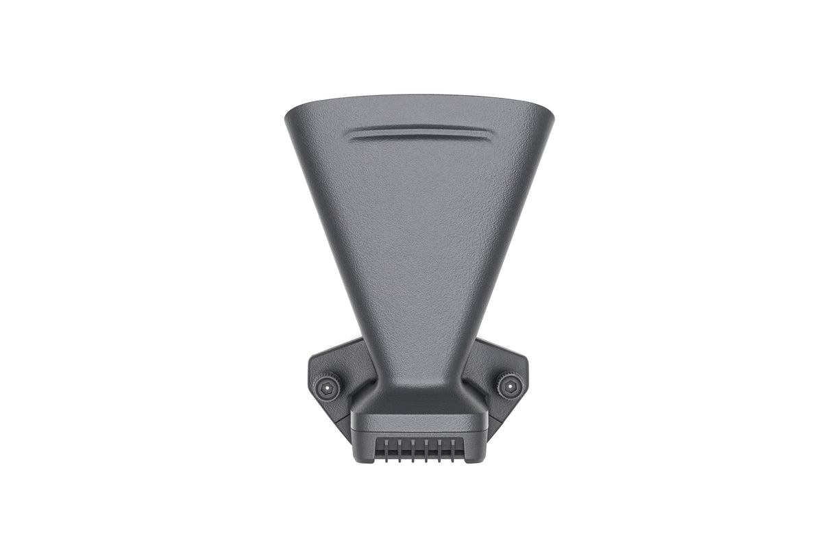 DJI Mavic 3 Enterprise Speaker