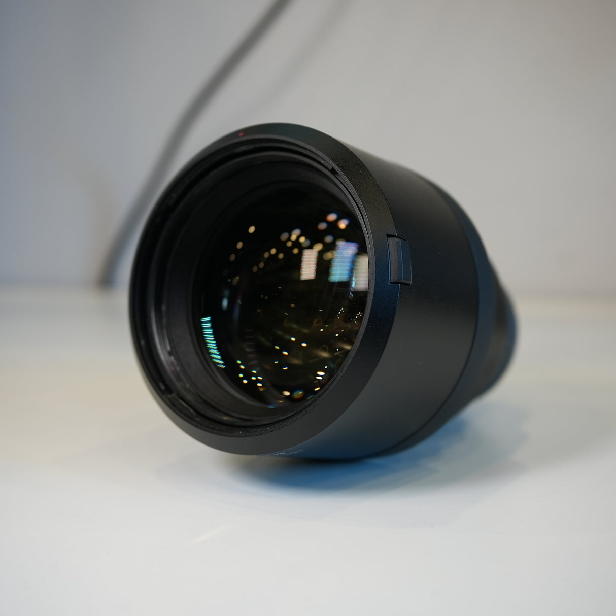 (USED) Sony FE 135mm f/1.8 GM Lens