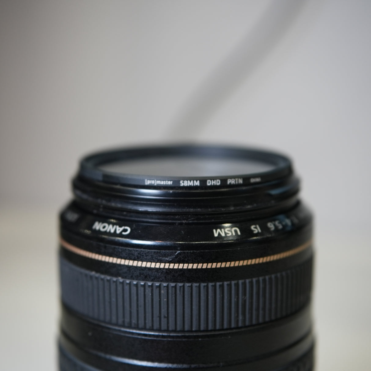 (USED) Canon EF 70-300mm f/4-5.6 IS USM Lens