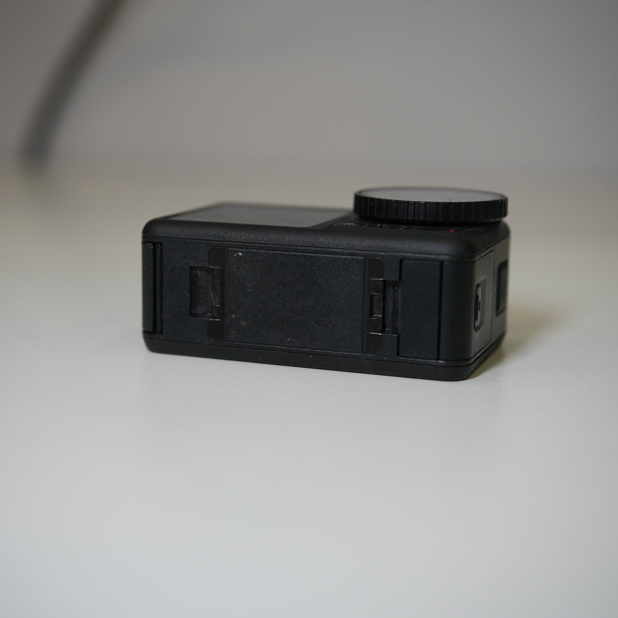 (USED) DJI Osmo Action 4 Pro