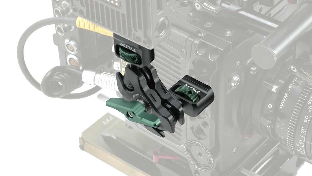 Tilta Mini Articulating Arm