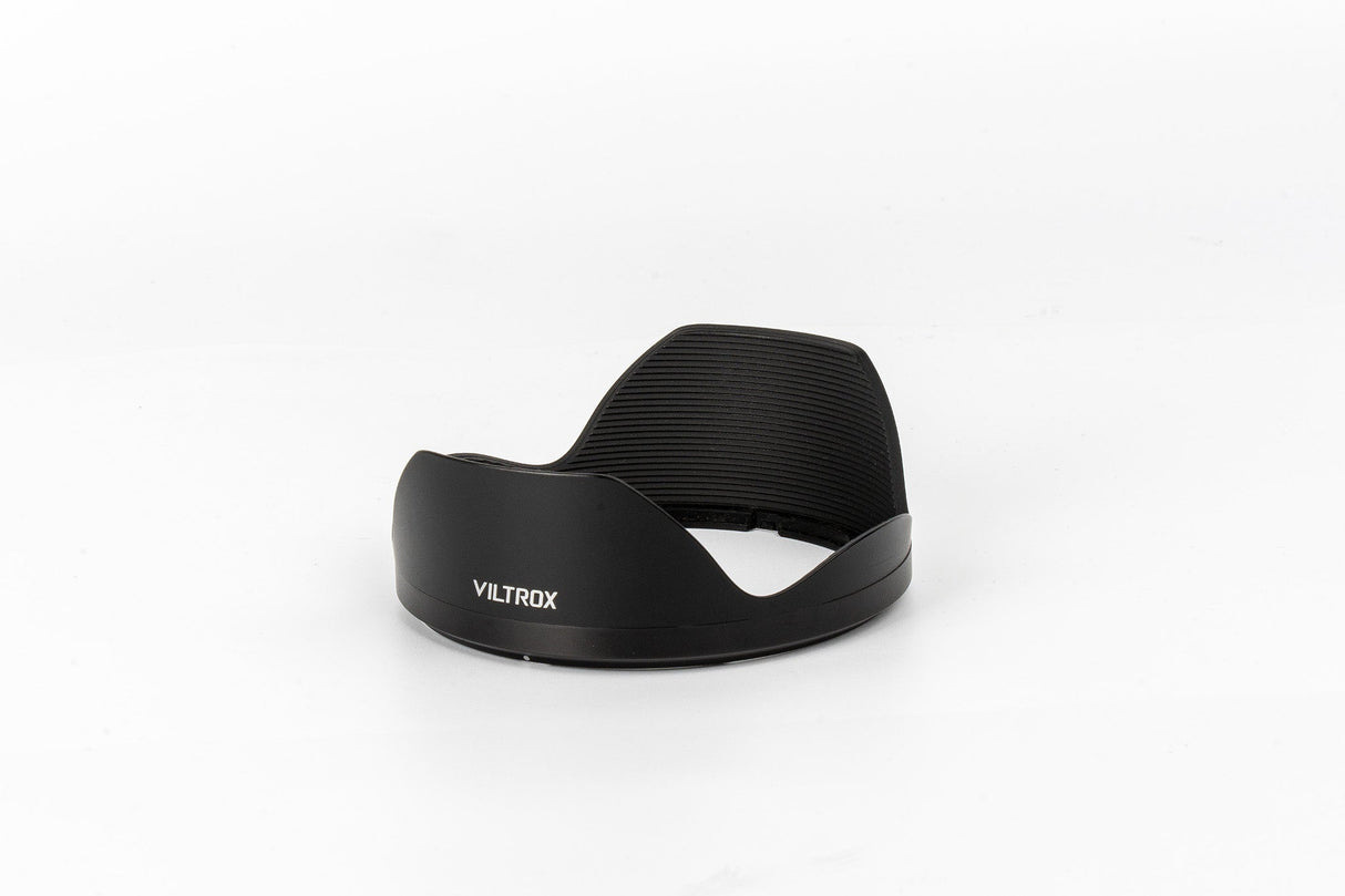 Viltrox AF 16mm F1.8 Full-Frame Lens for L-Mount