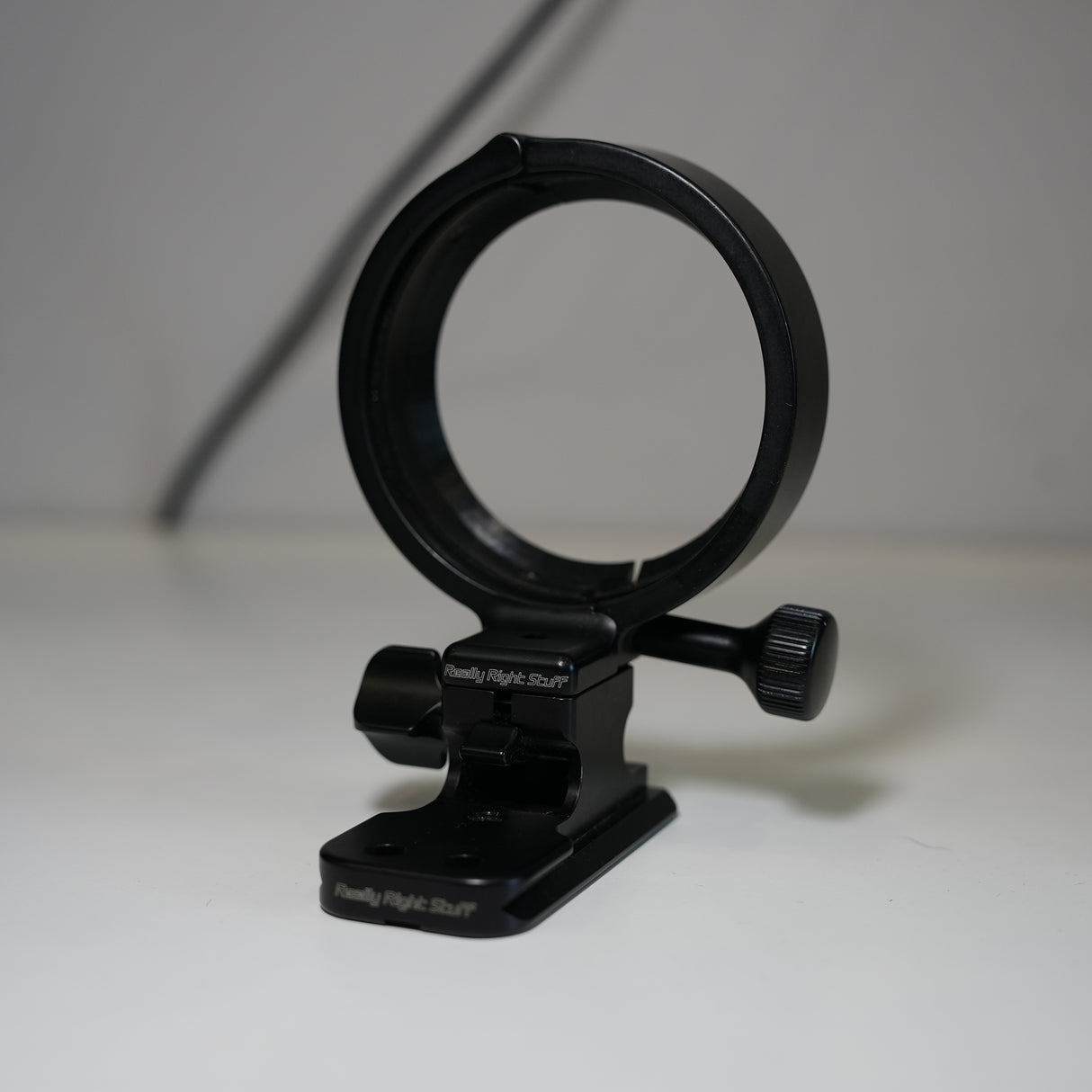 (USED) Nikon AF VR-NIKKOR 80-400mm 4.5-5.6D ED Lens