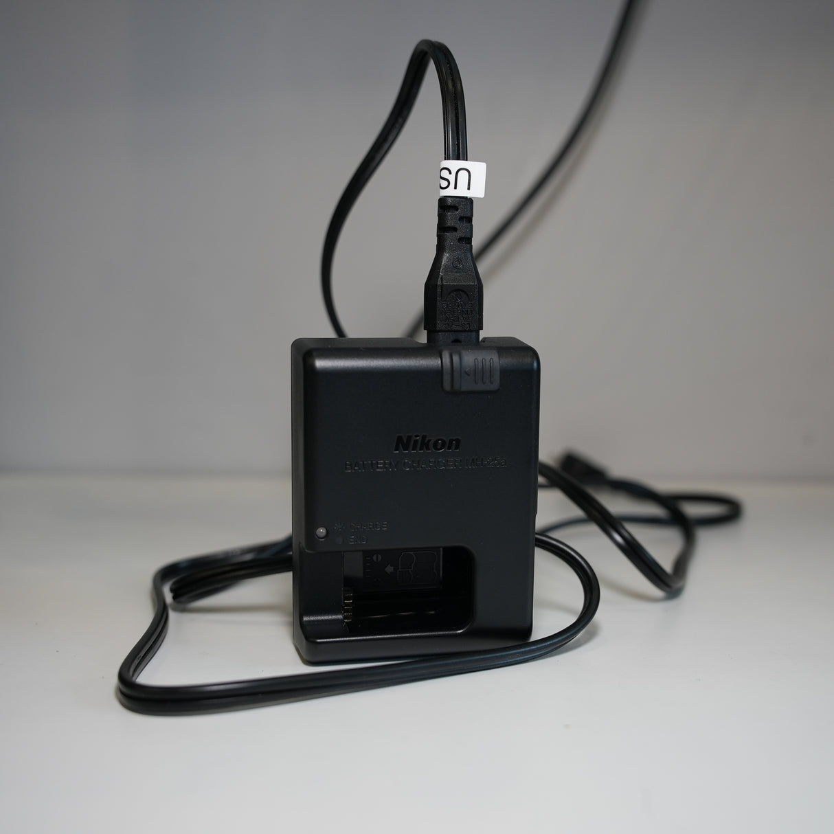 (USED) Nikon D7500 DSLR Camera (UNDER 2,000 SHUTTERS!)