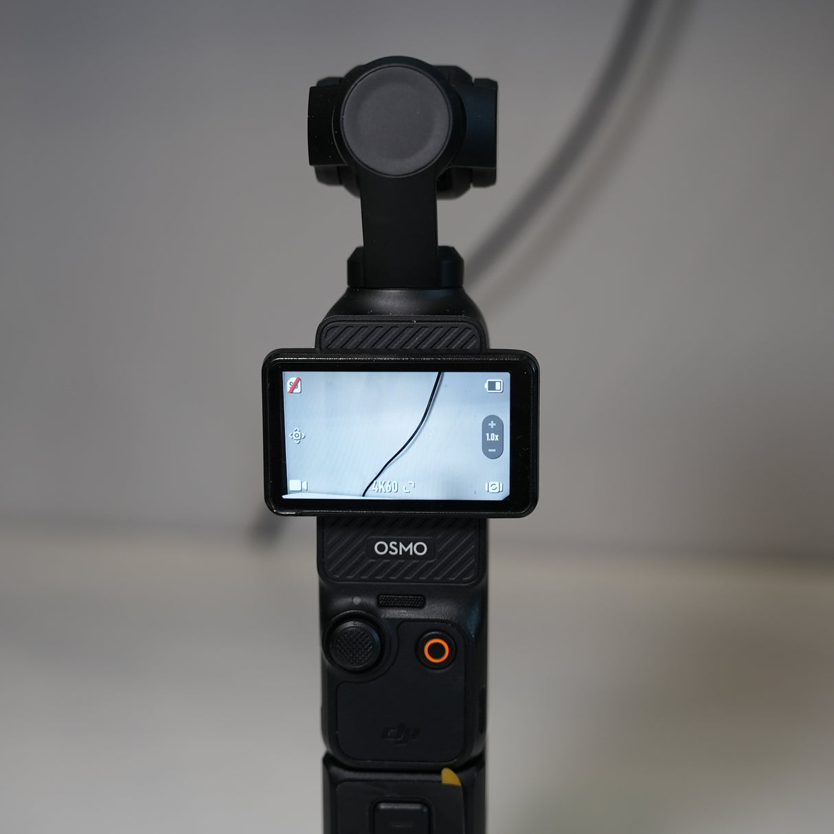 (USED) DJI Osmo Pocket 3 Creator Combo