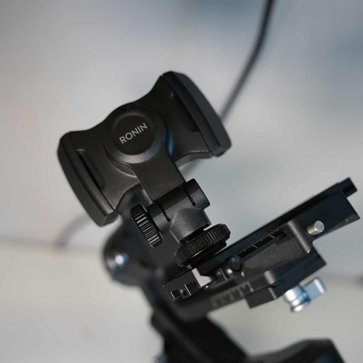 (USED) DJI Ronin SC Gimbal Stabilizer