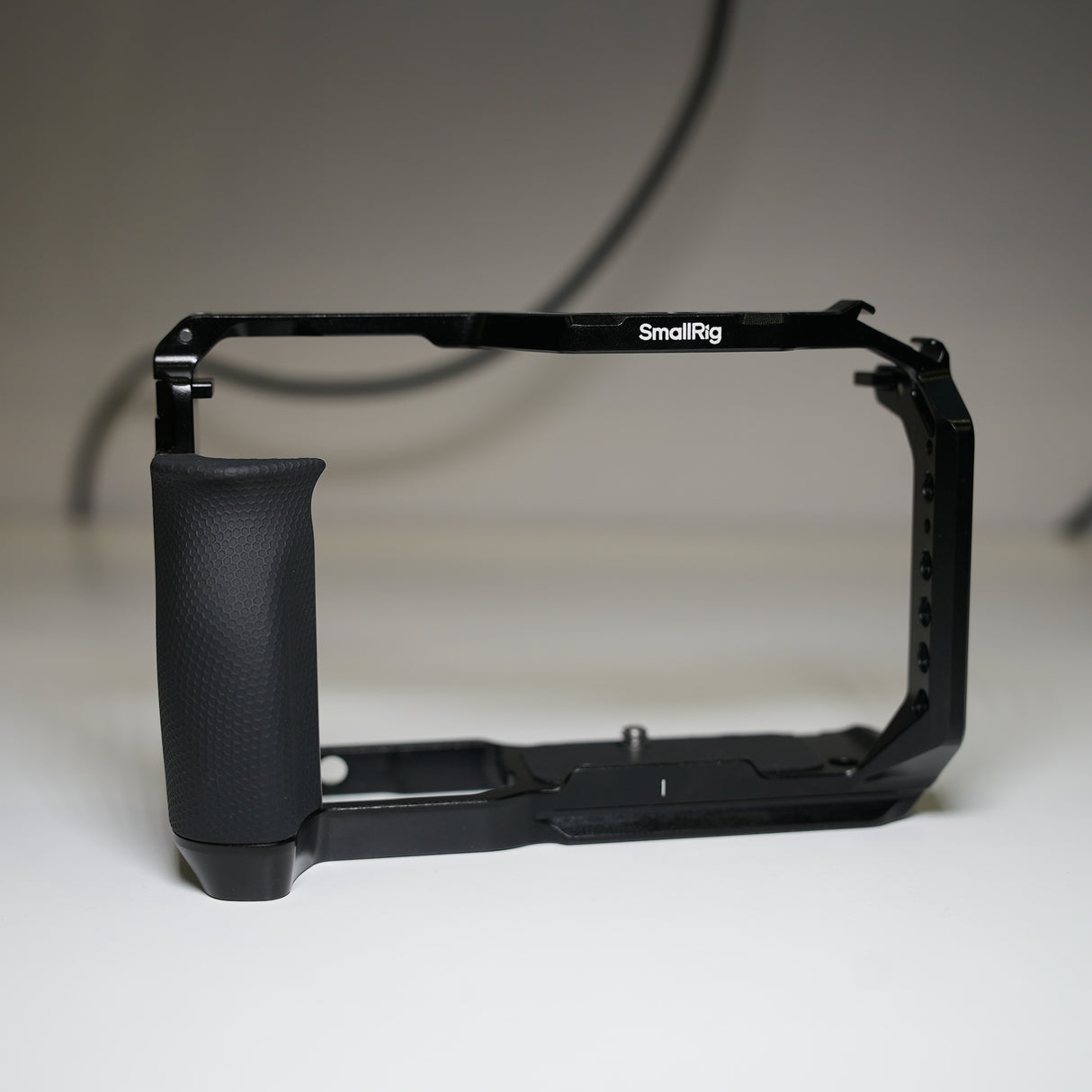 (USED) Smallrig Cage for Nikon ZR