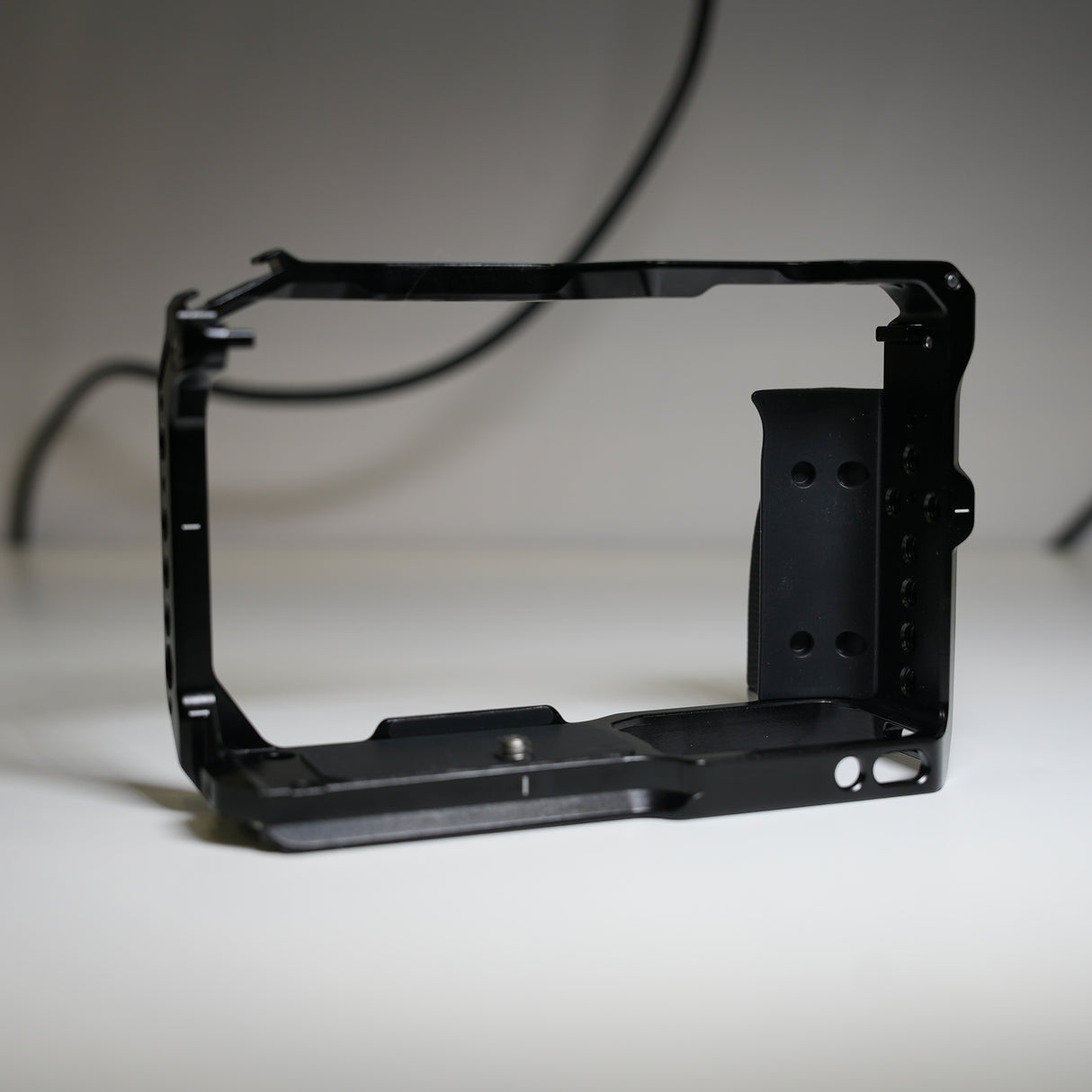 (USED) Smallrig Cage for Nikon ZR