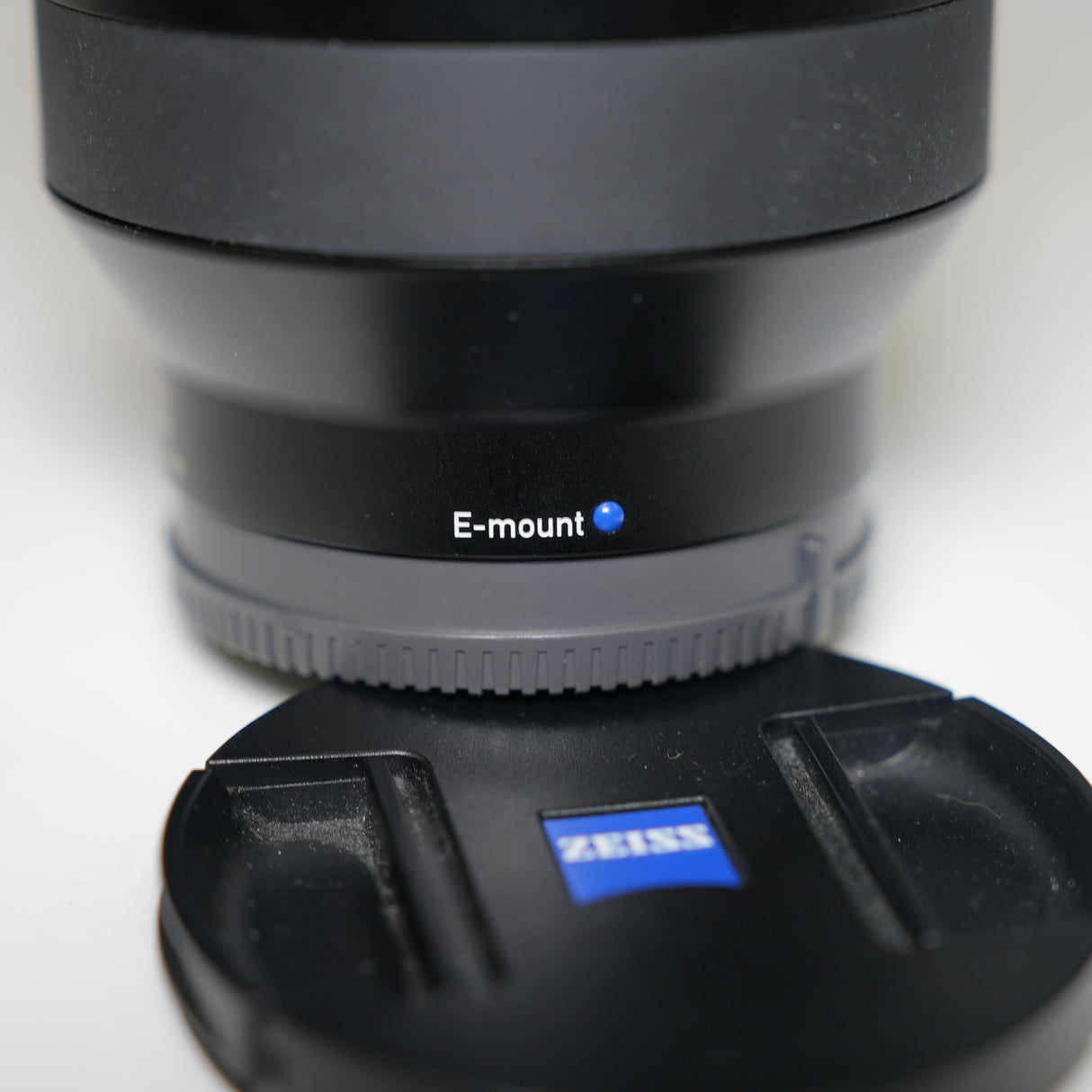 (USED) Zeiss Batiss FE 25mm f/2 Prime Lens for Sony E-Mount