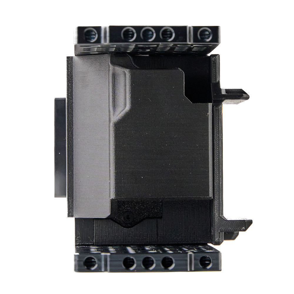 CineBack™ for FX3 and FX30