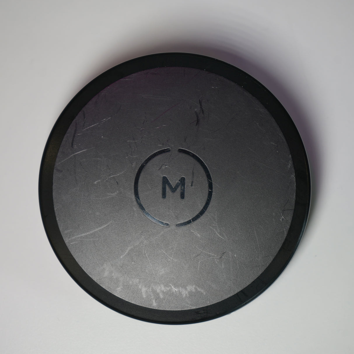 (USED) Movement 49mm AntiGlare CPL Filter