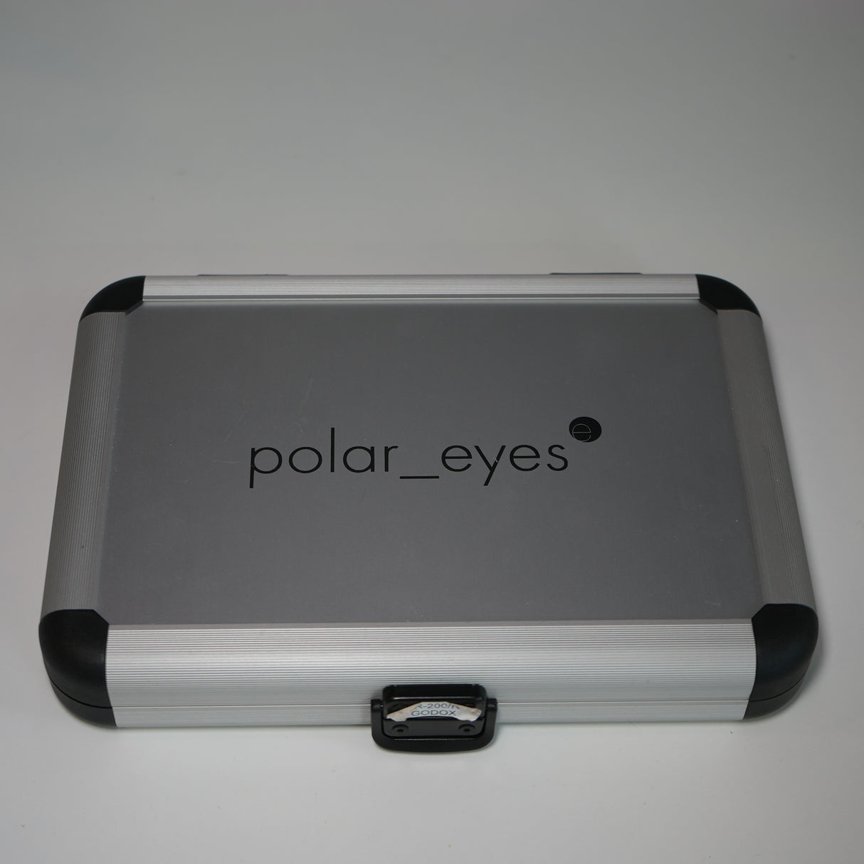 (USED) polar_eyes Cross-Polarization Filter Kit