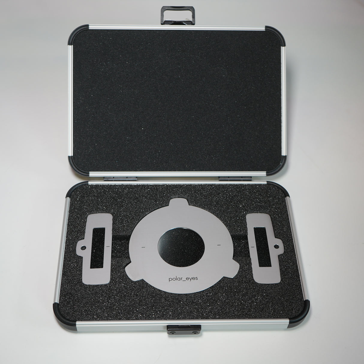 (USED) polar_eyes Cross-Polarization Filter Kit