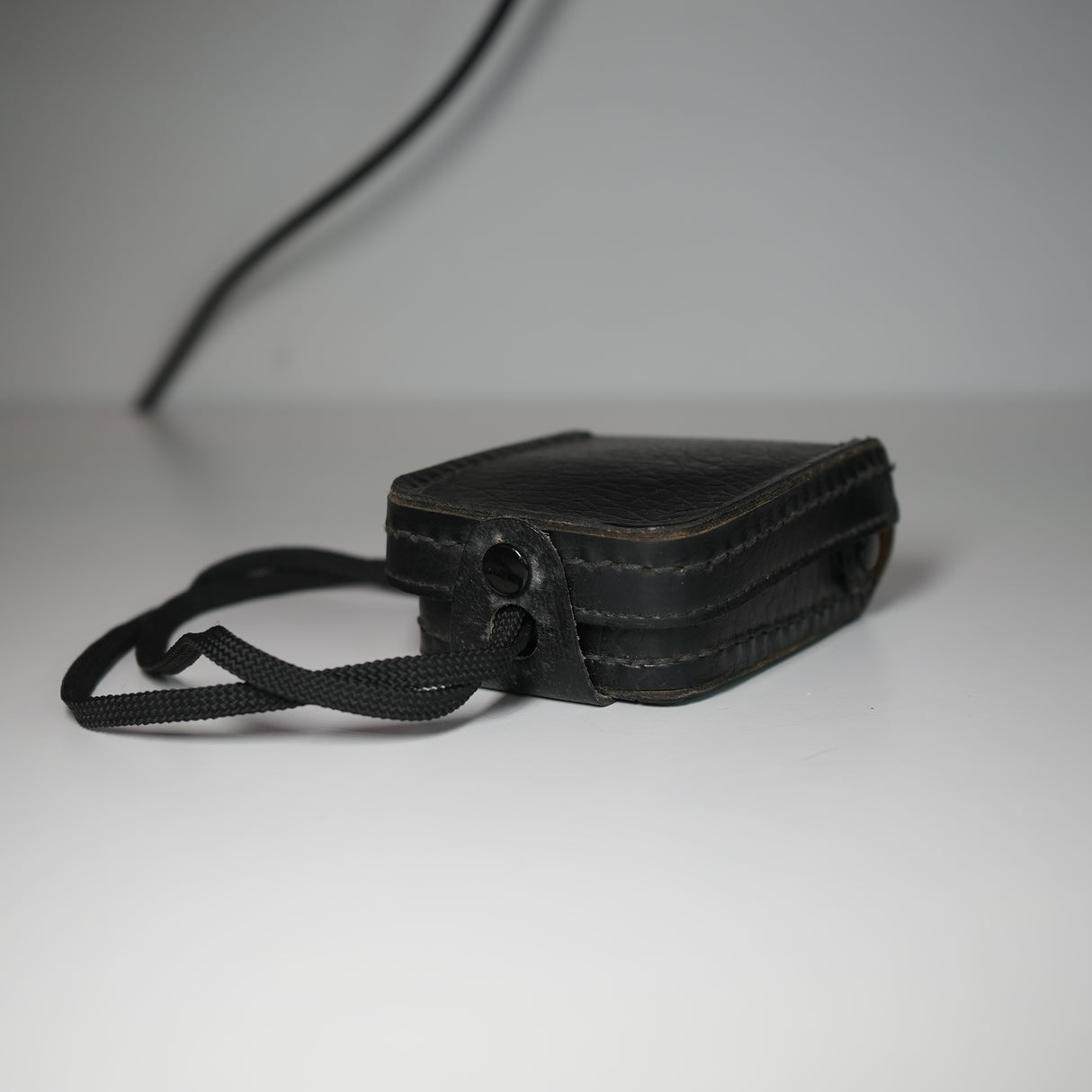 (USED) (UNTESTED) Gossen N100 Light Meter