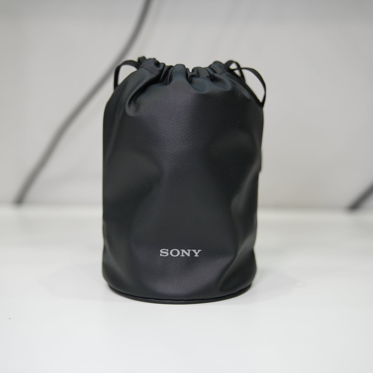 (USED) Sony FE 20-70mm f/4 G Lens