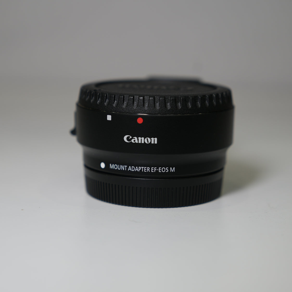(USED) Canon EF - EF-M Lens Adapter